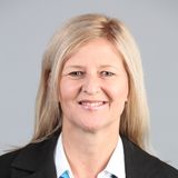 Lois 0032800000qFGMAAA4 Garcia 0032800000qFGMAAA4