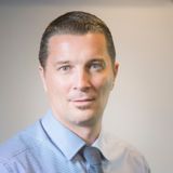 Marilyn 0032800000qFE6CAAW Moore 0032800000qFE6CAAW