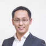 Denise 0032800000qFIzoAAG James 0032800000qFIzoAAG