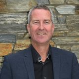 Karen 0032800000qFCdTAAW Rodriguez 0032800000qFCdTAAW