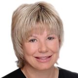 Dawn 0032800000qFIzpAAG Rodriguez 0032800000qFIzpAAG