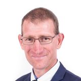 Karen 0032800000qFDy3AAG Lopez 0032800000qFDy3AAG