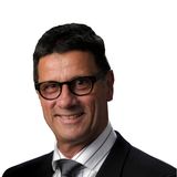 Rose 0032800000qFNOcAAO Adams 0032800000qFNOcAAO