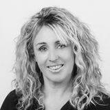 Kevin 0032800000qFHB5AAO Russell 0032800000qFHB5AAO