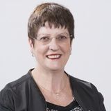 Deborah 0032800000qFBVMAA4 Williams 0032800000qFBVMAA4