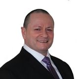 Angela 0032800000qFCFVAA4 Bennett 0032800000qFCFVAA4