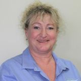 Joyce 0032800000qFFMaAAO Garcia 0032800000qFFMaAAO