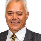 Nicole 0032800000qFDKiAAO Martin 0032800000qFDKiAAO