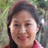 Anthony 0032800000qFIbIAAW Jones 0032800000qFIbIAAW