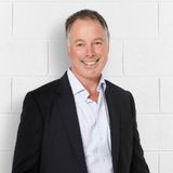 Judith 0032800000qFRcxAAG Walker 0032800000qFRcxAAG