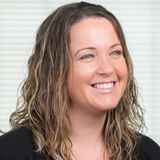 Brenda 0032800000qFGMZAA4 Lopez 0032800000qFGMZAA4