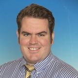 Anne 0032800000qFDykAAG Thompson 0032800000qFDykAAG