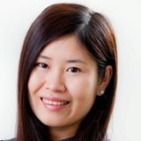 Cheryl 0032800000qFIzgAAG Simmons 0032800000qFIzgAAG