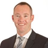 Denise 0032800000qFGMcAAO Taylor 0032800000qFGMcAAO