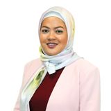 Victoria 0032800000qFGMdAAO Rivera 0032800000qFGMdAAO