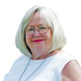 Jeffrey 0032800000qFIs0AAG Jackson 0032800000qFIs0AAG