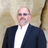 Anna 0032800000qFE3gAAG Lee 0032800000qFE3gAAG