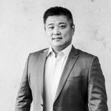 Mark 0032800000qFGMeAAO Parker 0032800000qFGMeAAO