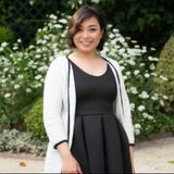 Henry 0032800000qFIbKAAW Campbell 0032800000qFIbKAAW