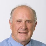 Joshua 0032800000qFDKnAAO Rogers 0032800000qFDKnAAO