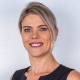 Bonnie 0032800000qFVXQAA4 Jones 0032800000qFVXQAA4