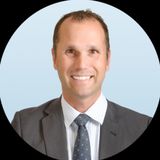 Lois 0032800000qFAH6AAO Alexander 0032800000qFAH6AAO