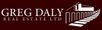 Greg Daly Real Estate Ltd (Licensed: REAA 2008) - Greymouth