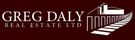 Greg Daly Real Estate Ltd (Licensed: REAA 2008) - Greymouth