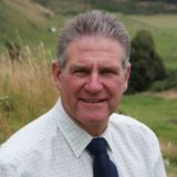 Robert 0032800000qFCJhAAO Mitchell 0032800000qFCJhAAO