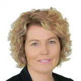 Diane 0032800000qFNNjAAO Jenkins 0032800000qFNNjAAO