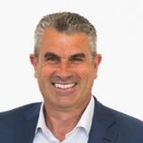 Tiffany 0032800000qFE6RAAW Coleman 0032800000qFE6RAAW