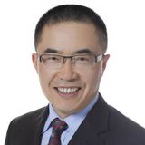 Melissa 0032800000qFOVWAA4 Taylor 0032800000qFOVWAA4