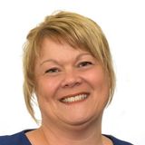 Teresa 0032800000qFH00AAG Lopez 0032800000qFH00AAG