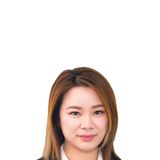 David 0032800000qFIbNAAW Clark 0032800000qFIbNAAW