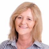 Grace 0032800000qFVdUAAW Cooper 0032800000qFVdUAAW