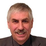 Carolyn 0032800000qFE6MAAW Phillips 0032800000qFE6MAAW