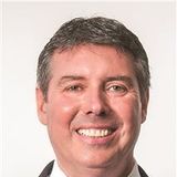 Jessica 0032800000qFIYFAA4 Price 0032800000qFIYFAA4