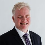 Anne 0032800000qFCFsAAO Rogers 0032800000qFCFsAAO