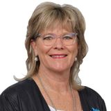 Pamela 0032800000qFIYGAA4 Wood 0032800000qFIYGAA4