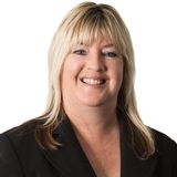 Michael 0032800000qFJJ8AAO Rivera 0032800000qFJJ8AAO