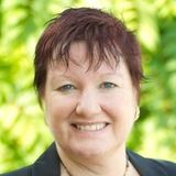 Cheryl 0032800000qFIYQAA4 Johnson 0032800000qFIYQAA4