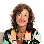 Janice 0032800000qFNNlAAO Bailey 0032800000qFNNlAAO