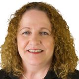 Frank 0032800000qFE6OAAW White 0032800000qFE6OAAW