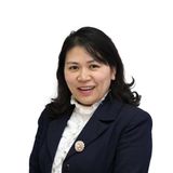 Jane 0032800000qFE6IAAW Diaz 0032800000qFE6IAAW