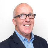 Evelyn 0032800000qFGNlAAO Perry 0032800000qFGNlAAO