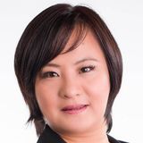 Debra 0032800000qFJJDAA4 Bennett 0032800000qFJJDAA4