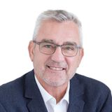 Donald 0032800000qFE6LAAW Turner 0032800000qFE6LAAW