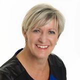 Karen 0032800000qFIY3AAO Rivera 0032800000qFIY3AAO