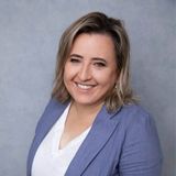 Tiffany 0032800000qFGNoAAO Nelson 0032800000qFGNoAAO