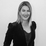 Teresa 0032800000qFChVAAW Thomas 0032800000qFChVAAW